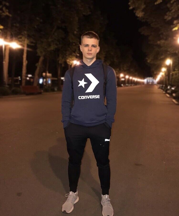  ,   , 24 ,   