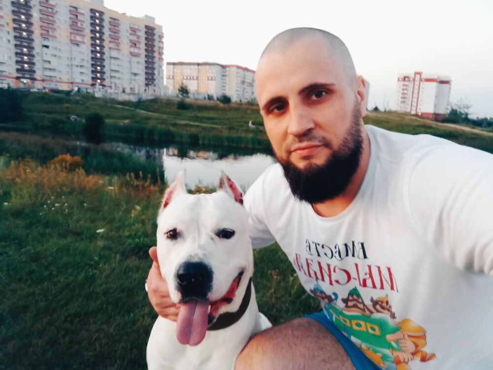 ���� 38594396 ������� ���������, 34 ����, ���� ���������� � �������