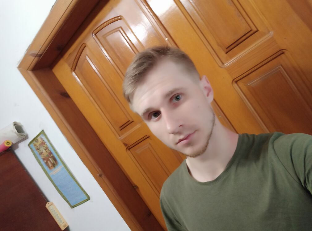  24634606  , 27 ,    