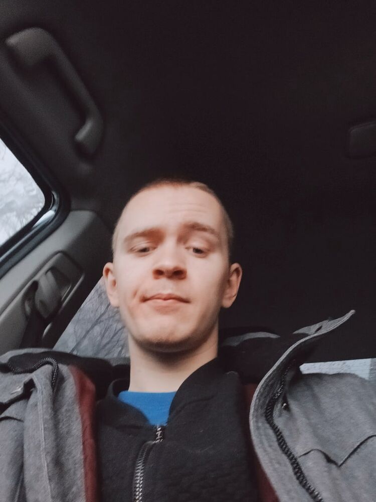 ���� 25635686 ������� ��������, 27 ���, ���� ���������� � �������