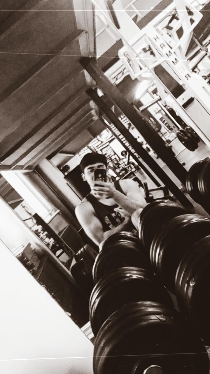 ���������� �������, ���� ����� ����, 24 ����, ������������ ��� ������, ����� � ���������