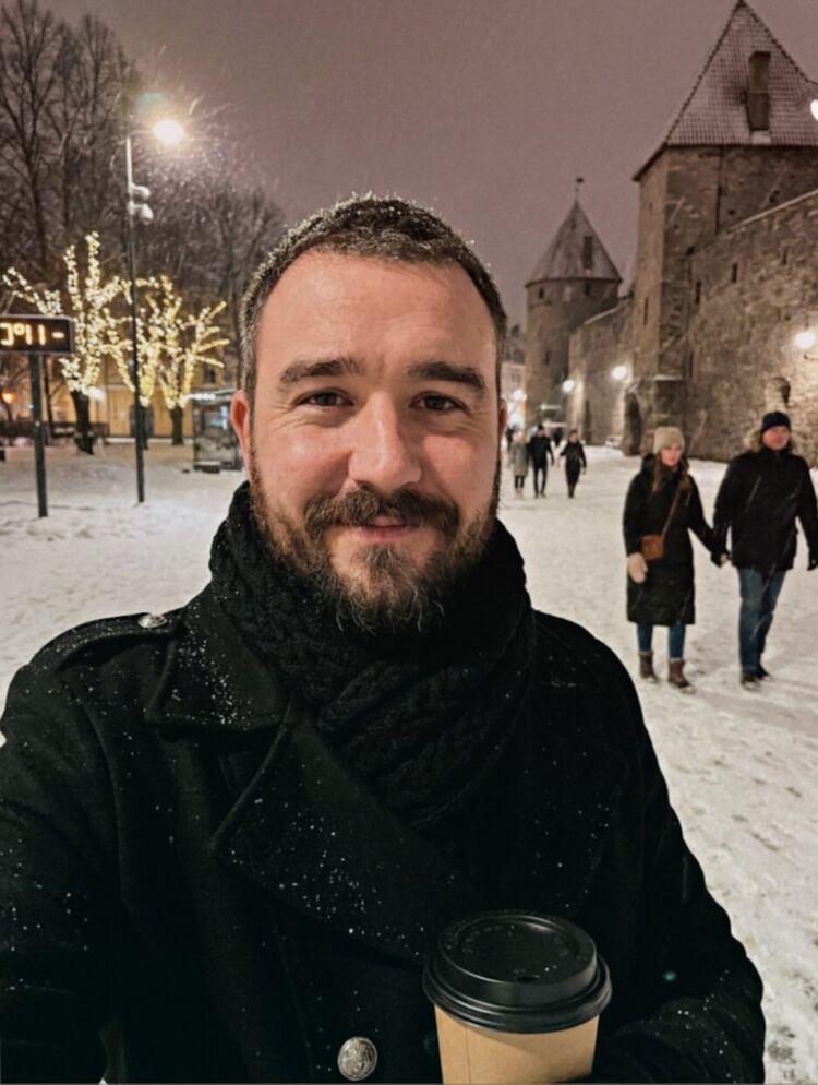 ���� 55785386 ������� ������, 37 ���, ���� ���������� � �������-��-����