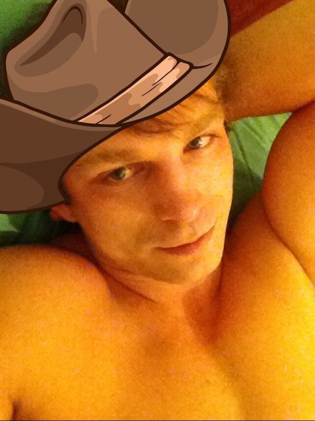  ,   Nztzerogod, 35 ,   ,   , c 