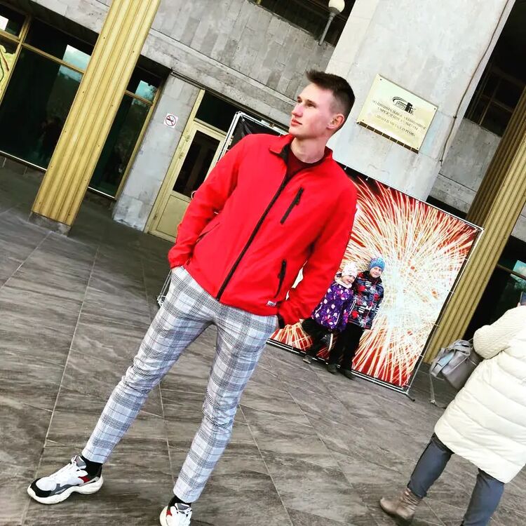 ���� 26957066 ����� ������, 22 ����, ���� ���������� � ���������