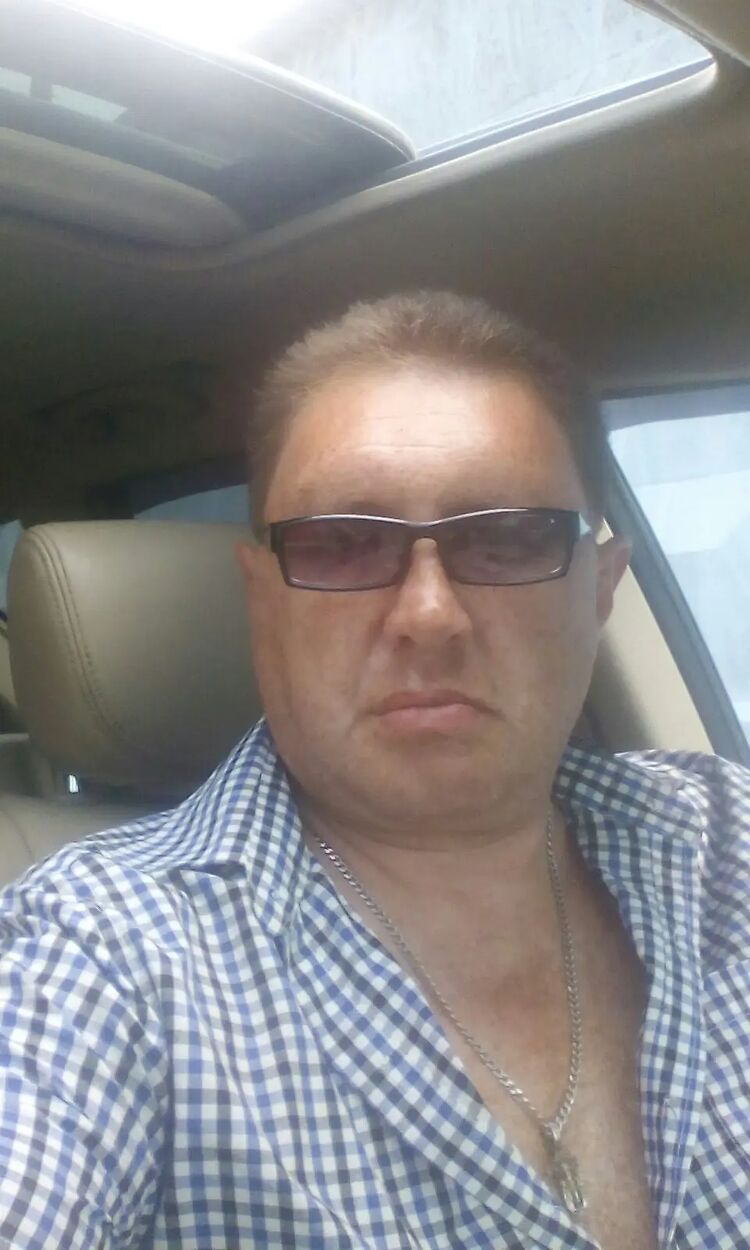  -,   , 52 ,   ,   , c , 