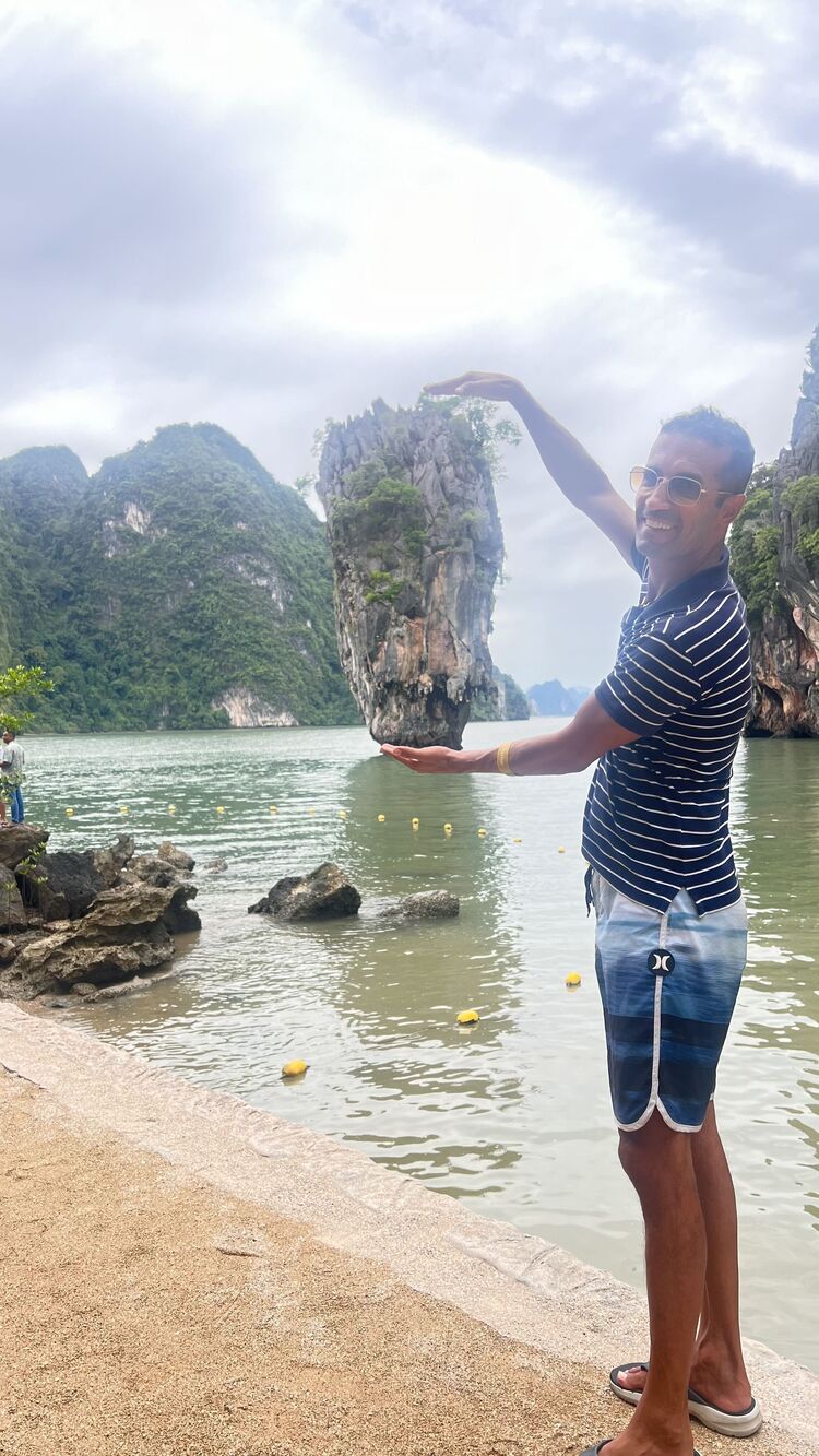  Phuket,   Eddie, 37 ,   ,   