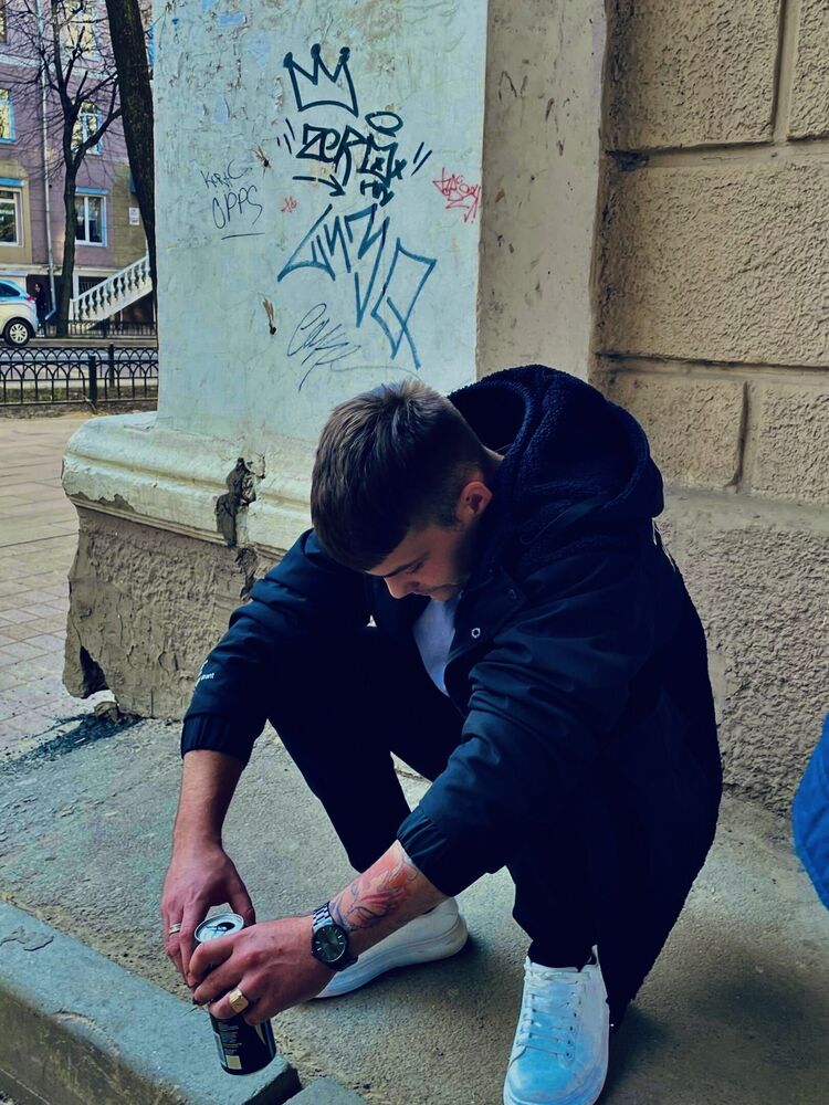  34561626  , 23 ,    