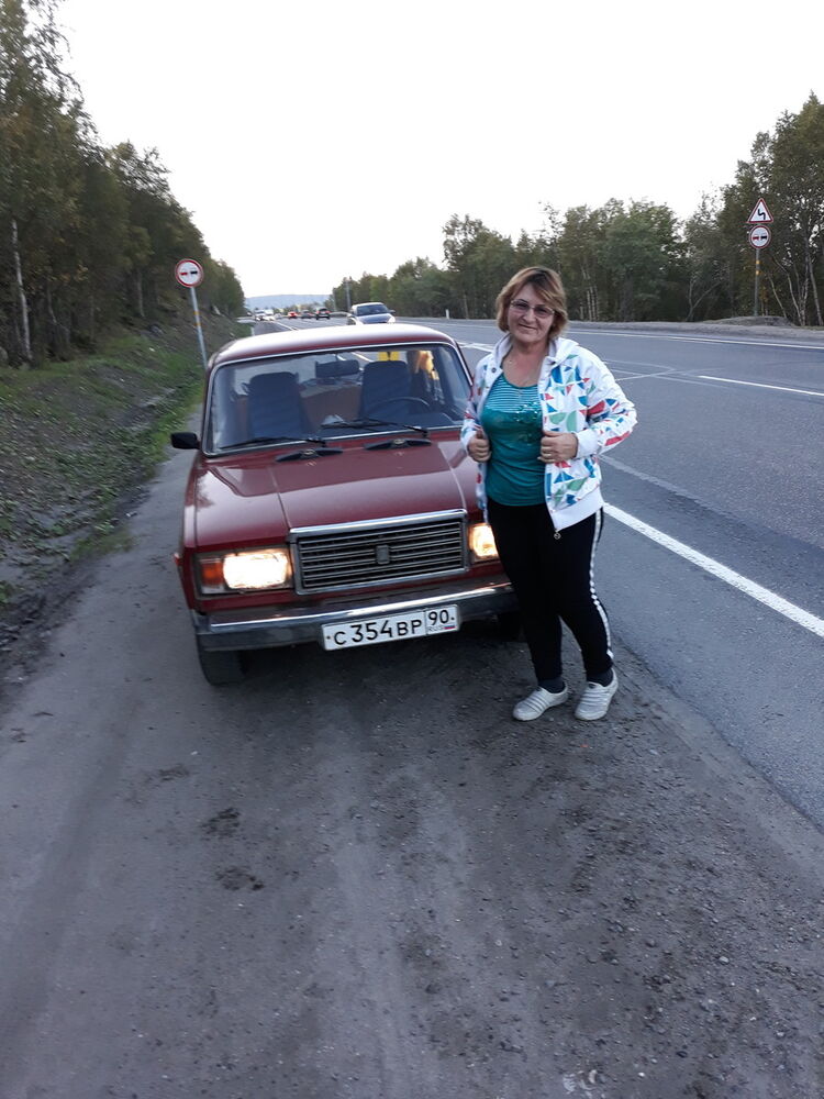  19844686  , 62 ,    
