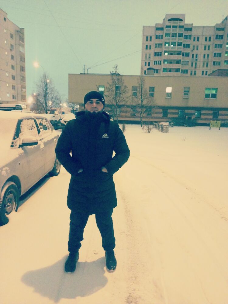 ���������� ������, ���� ������� Said, 36 ���, ������������ ��� c�������� ���������