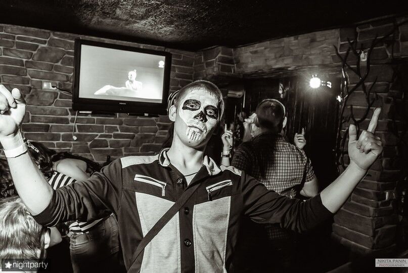 ���� 5320436 ������� ���������, 35 ���, ���� ���������� � ������ ���������