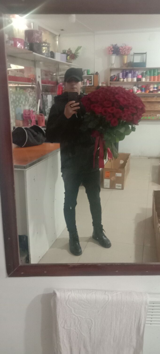 ���� 26969346 ������� �������, 29 ���, ���� ���������� � ����������