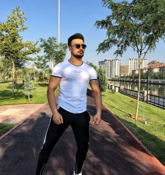 ���������� ������, ���� ������� Kemran, 39 ���, ������������ ��� ������, ����� � ���������, c�������� ���������, ���������