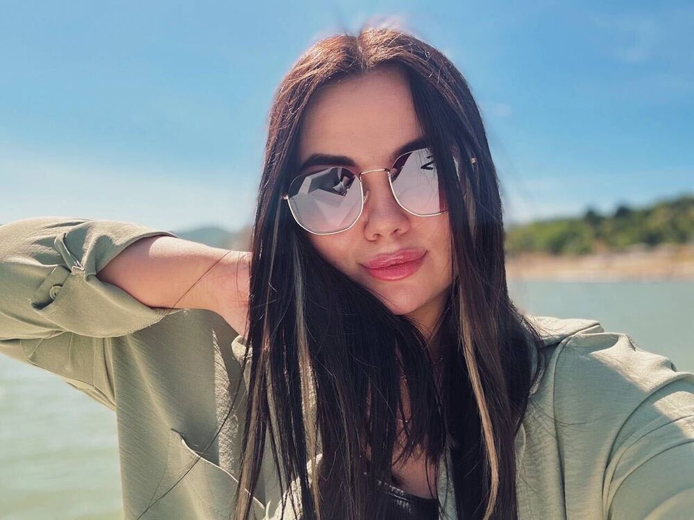 ���� 41943756 ������� ��������, 24 ����, ���� ���������� � ������