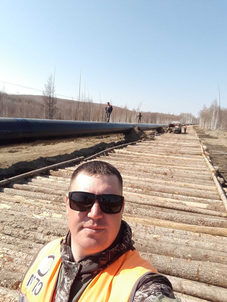 ���� 20803036 ������� �������, 35 ���, ���� ���������� � ����������