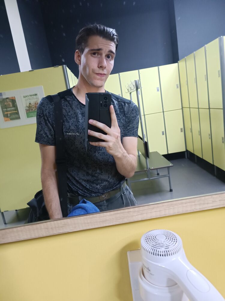 ���������� �����������, ���� ����� �����, 25 ���, ������������ ��� ������, ����� � ���������, c�������� ���������, ���������