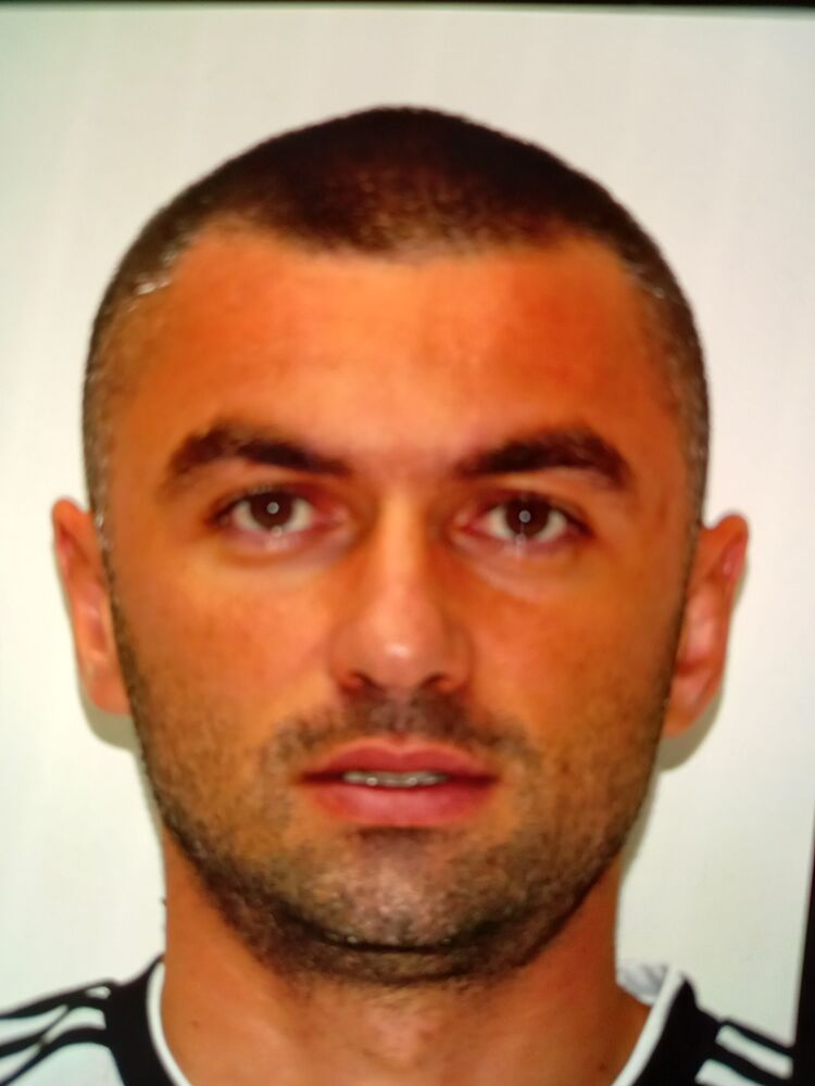 ���� 34058966 ������� ����, 37 ���, ���� ���������� � ������ ���������