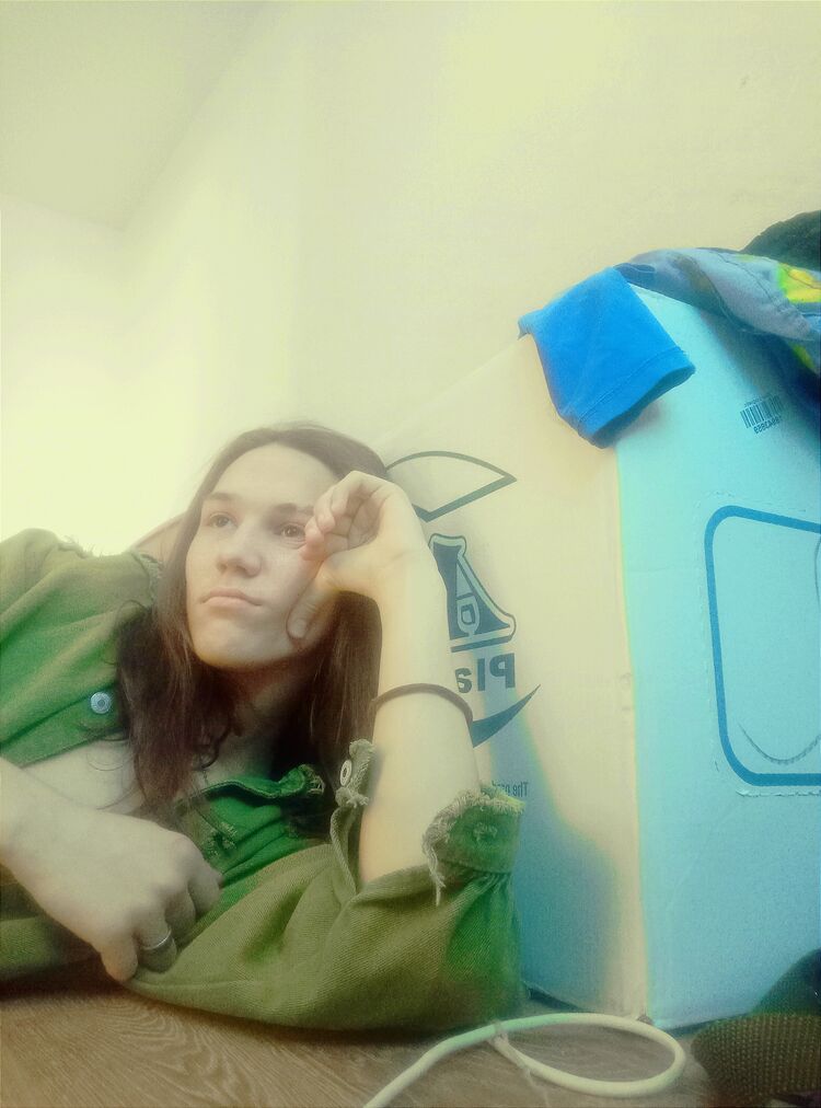  ,   , 19 ,   ,   , c 