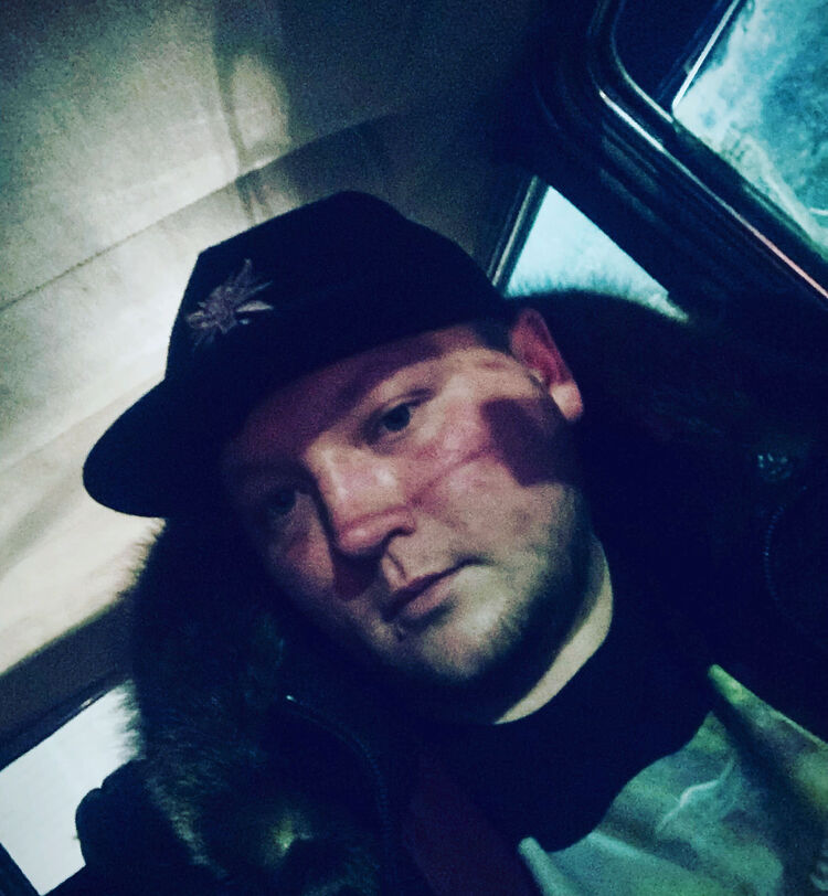 ���������� ����, ���� ������� �������, 33 ����, ������������ ��� ������, ����� � ���������