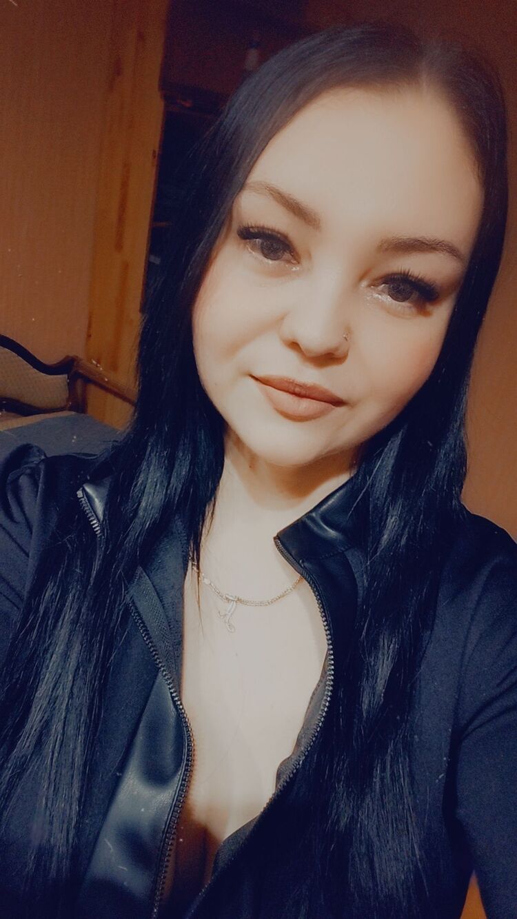 ���������� ��������, ���� ������� ���������, 33 ����, ������������ ��� ������, ����� � ���������, ���������