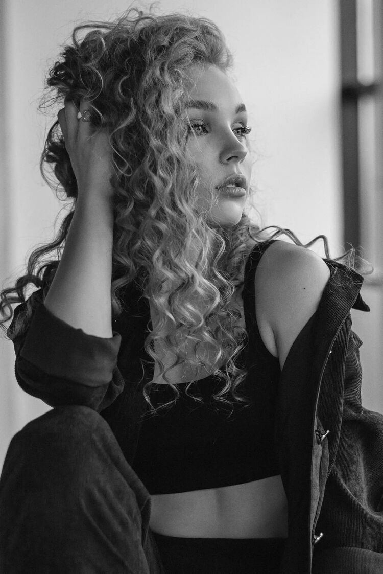 ���� 30961166 ������� Alina, 25 ���, ���� ���������� � ������