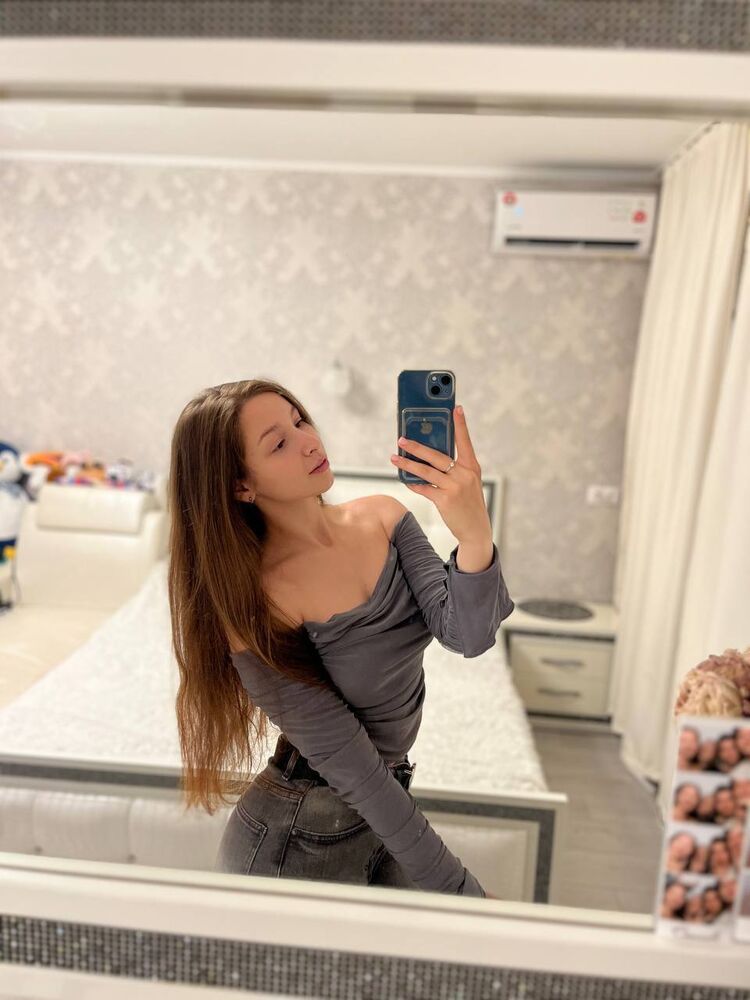 ���������� ���������, ���� ������� �������, 22 ����, ������������ ��� ����� � ���������, c�������� ���������, ���������