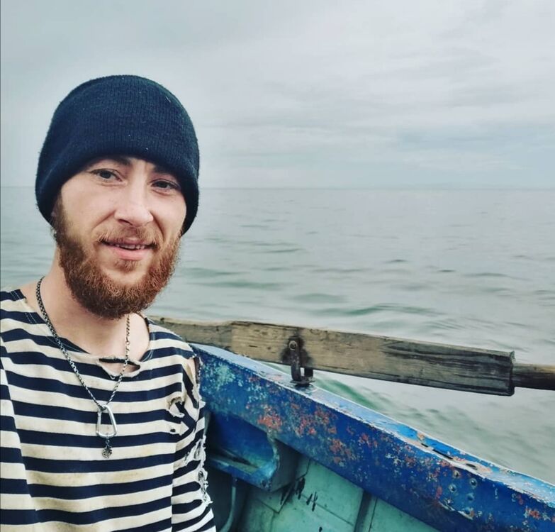 ���������� ������ ��������, ���� ������� ��������, 37 ���, ������������ ��� ������, ����� � ���������, c�������� ���������, ���������