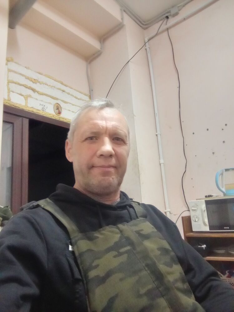  ,   , 47 ,   c 
