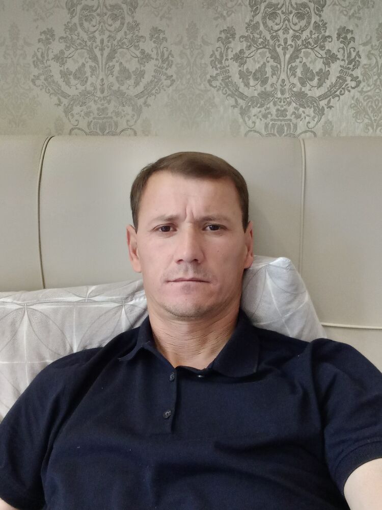 ���� 26529956 ������� Shamsiddin, 42 ����, ���� ���������� � ������������