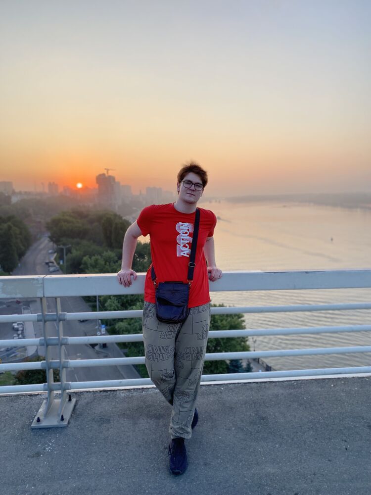 ���� 38756196 ����� �������, 21 ���, ���� ���������� � �������-��-����