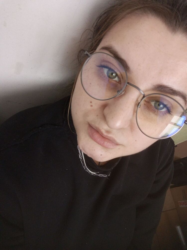 ���������� �����-���������, ���� ������� Morol, 29 ���, ������������ ��� ���������