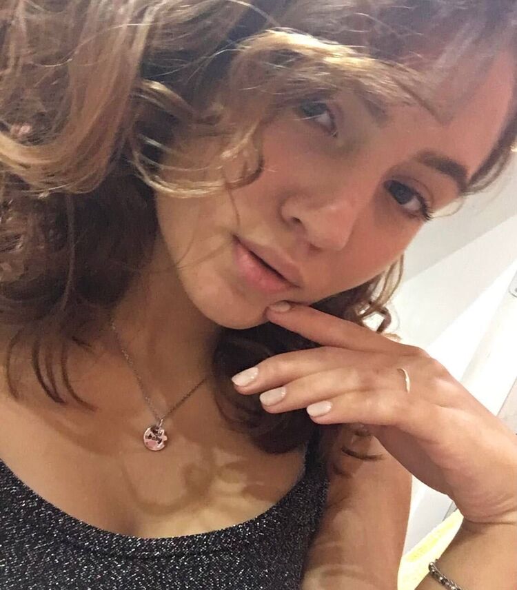 ���� 25751156 ������� ����, 25 ���, ���� ���������� � ������