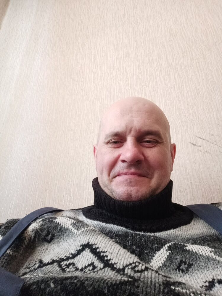 ���� 25848826 ������� �����, 49 ���, ���� ���������� � ������������