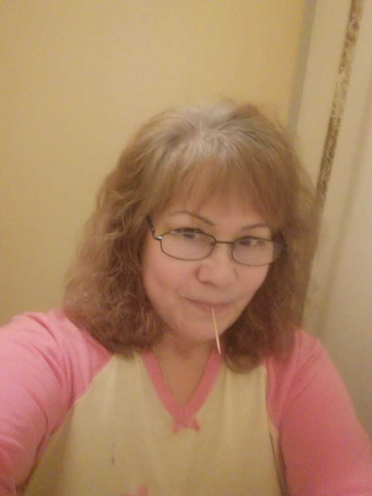  ,   , 59 ,  