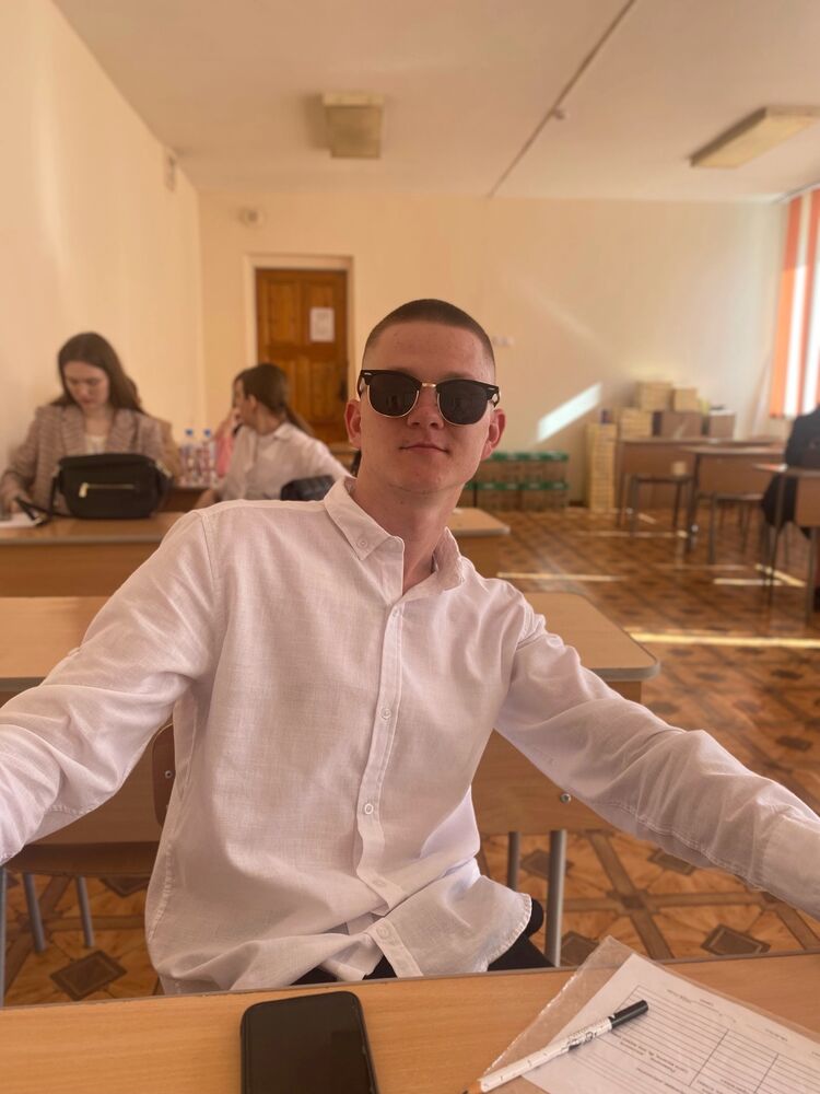 ���� 45771616 ����� ����, 21 ���, ���� ���������� � �����������