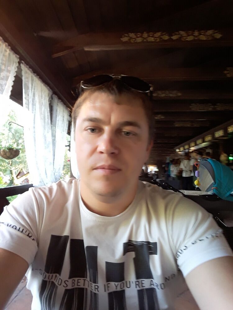 ���� 21767226 ����� �����, 25 ���, ���� ���������� � �������-��-����