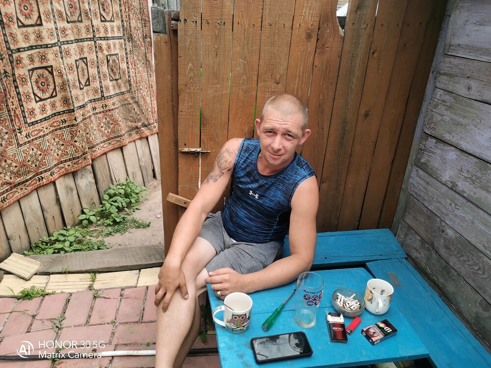  ,   Alex, 38 ,   ,   , c 