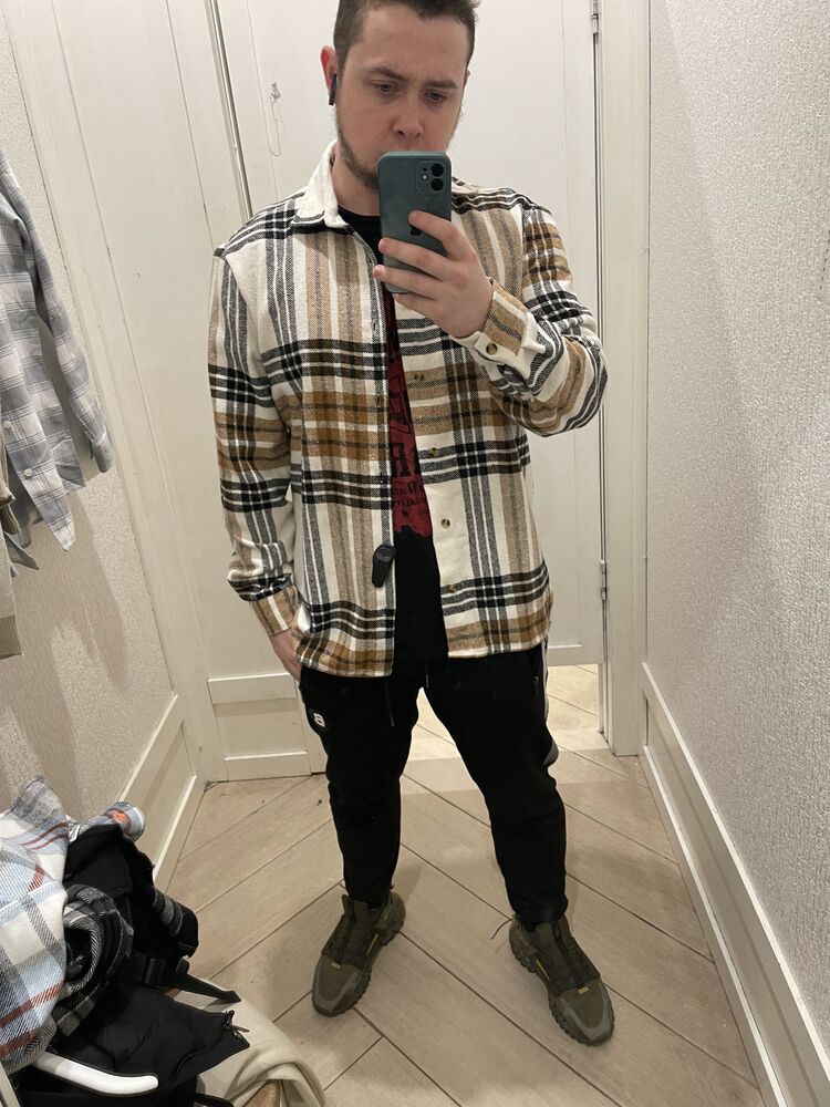 ���������� ������, ���� ����� ���������, 25 ���, ������������ ��� ������, ����� � ���������