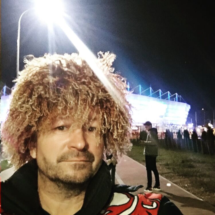 ���������� �����������, ���� ������� �����, 54 ����, ������������ ��� ����� � ���������, c�������� ���������