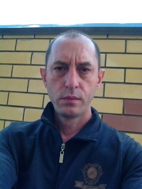  ,   , 52 ,  