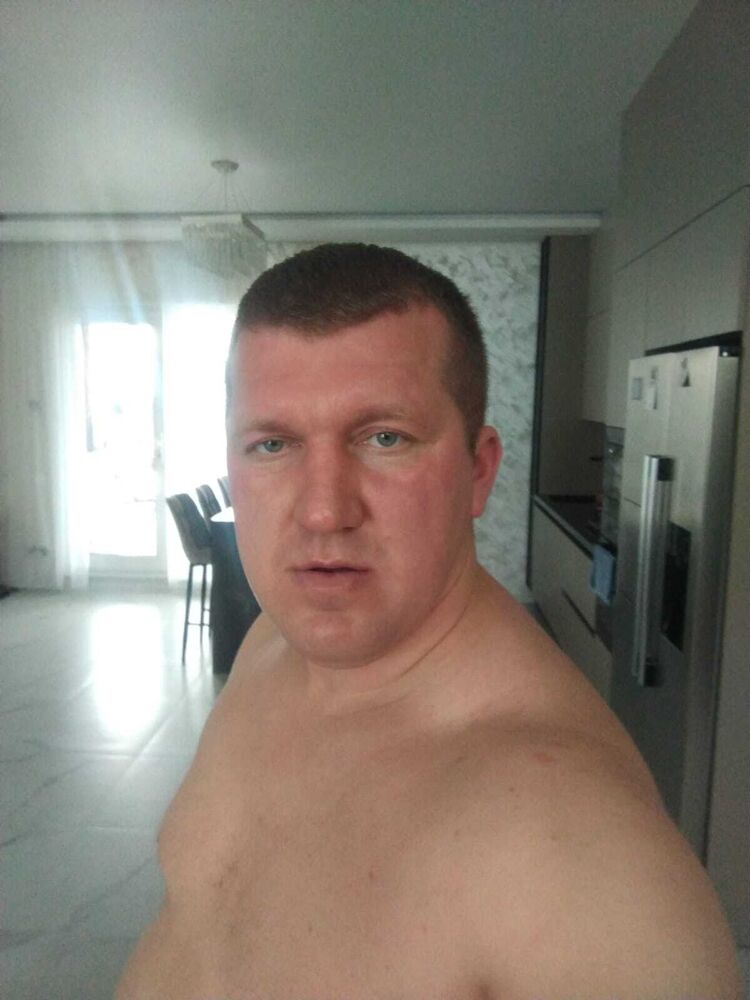 ���������� ������, ���� ������� �������, 36 ���, ������������ ��� ������, ����� � ���������