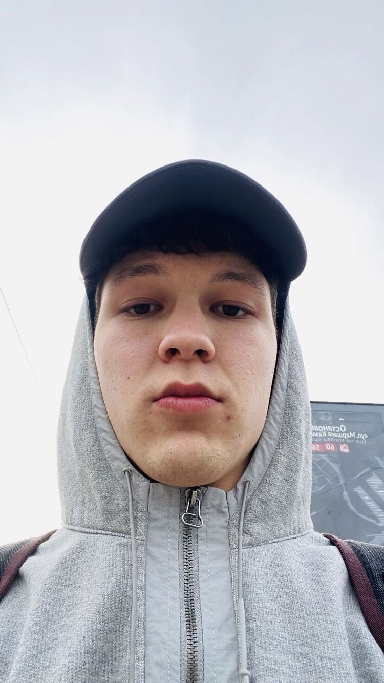 ���� 51308796 ����� �����, 19 ���, ���� ���������� � �����-����������