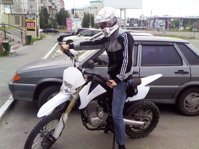 5198016  , 40 ,    