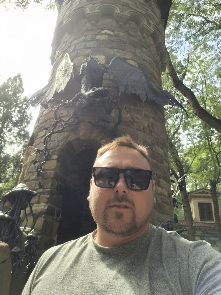 ���������� ������, ���� ������� ���������, 33 ����, ������������ ��� ������, ����� � ���������, c�������� ���������, ���������