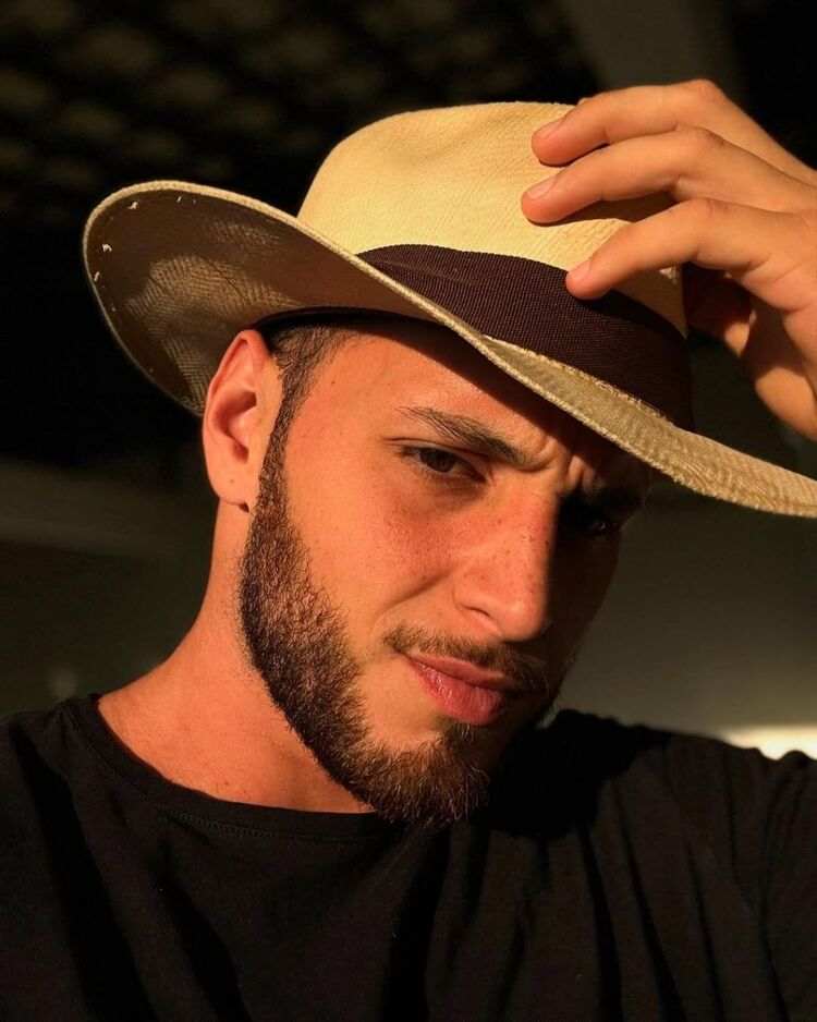  ,   , 35 ,   ,   , c , 