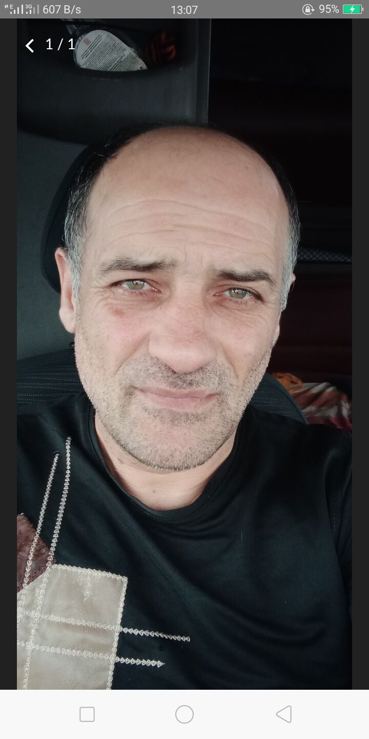 ���������� ������-��-����, ���� ������� ����, 50 ���, ������������ ��� ������, ����� � ���������