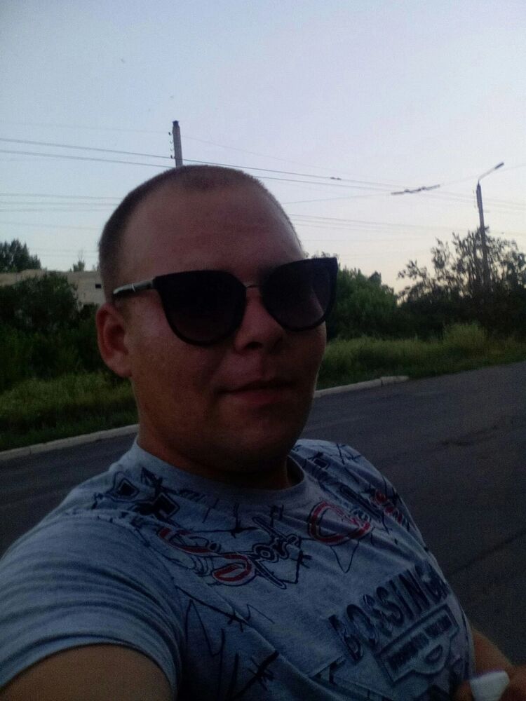 ���� 41518626 ������� ����, 39 ���, ���� ���������� � ��������