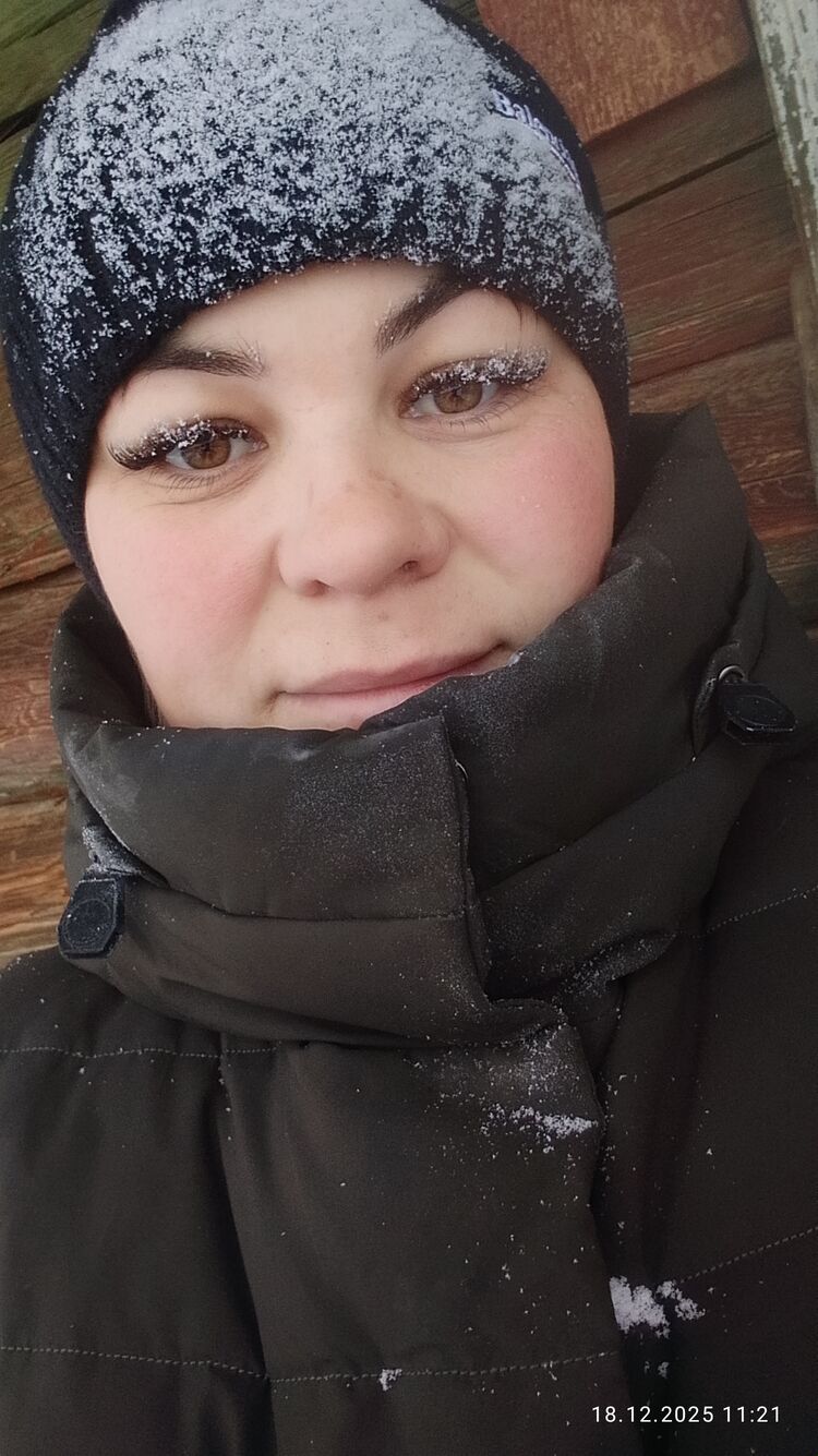 ���������� �����, ���� ������� ������, 32 ����, ������������ ��� ������, ����� � ���������, c�������� ���������, ���������