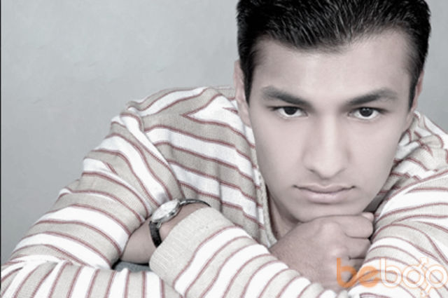  1224036  Jamol, 42 ,    