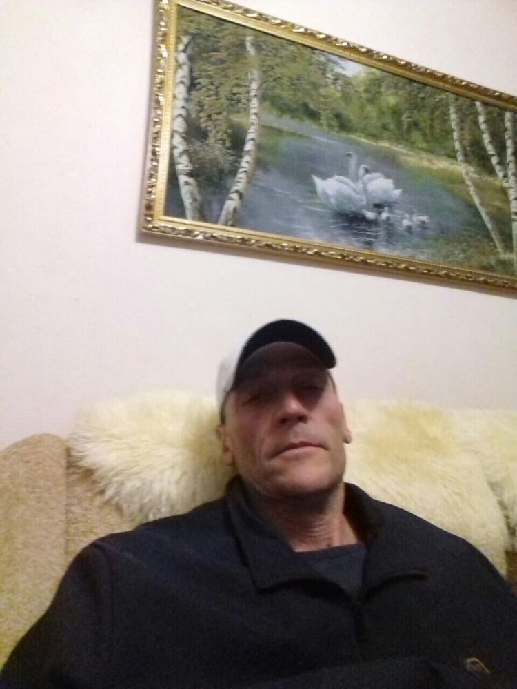  45427966  , 52 ,    