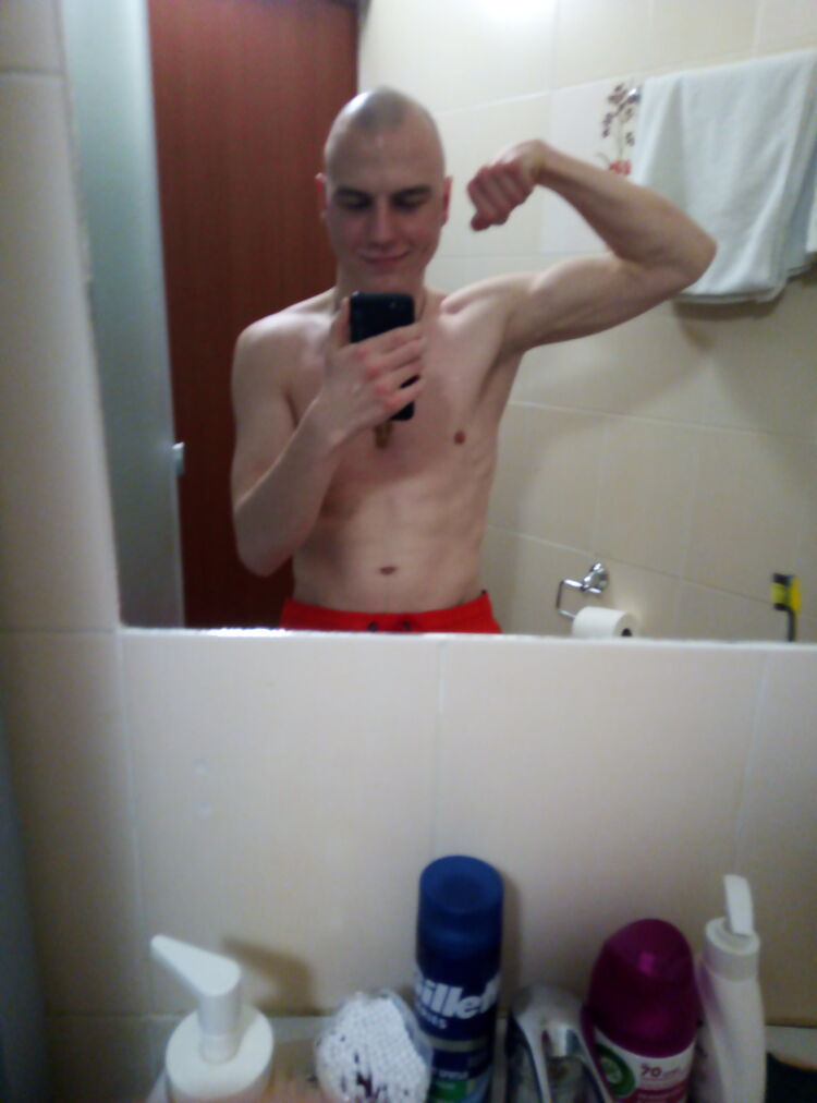  -,   , 24 ,   ,   